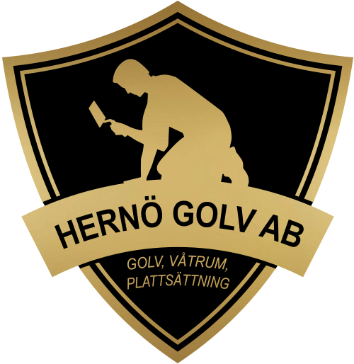 Hernö Golv AB