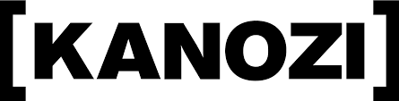 Kanozi Arkitekter AB