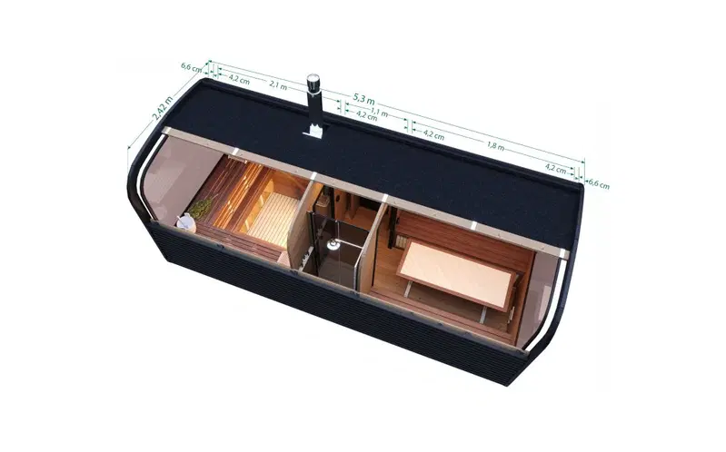 Cube Premium