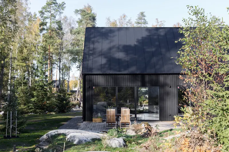 Stora husvisningsdagen, Västerås