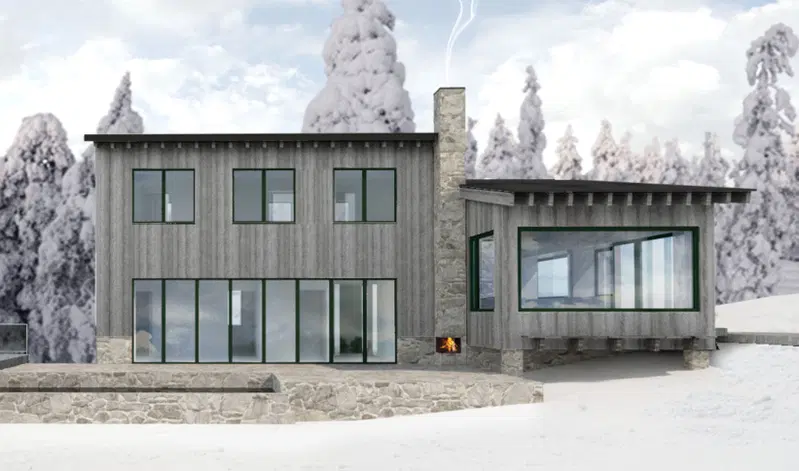 Husvisning Ekerö, Stockholm