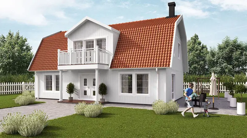 Bollnäs 152