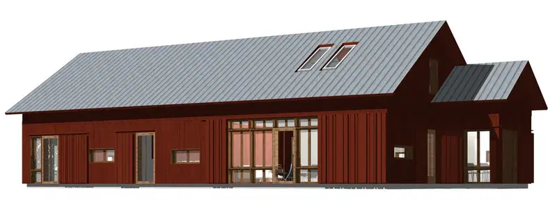 Myrviken 207