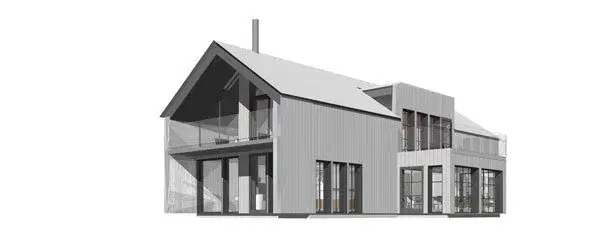 Frösö 173