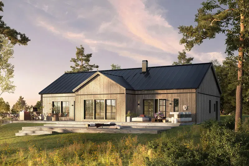 Åsen 156