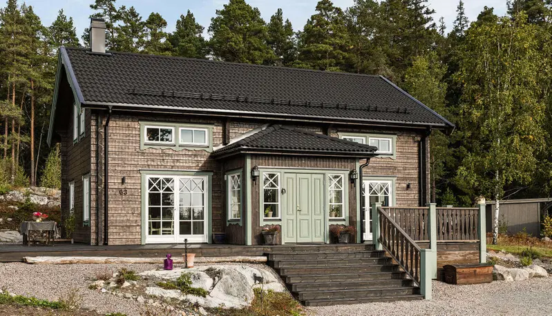 Rättviken