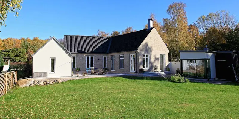 H1104