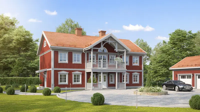 Ängelund 2
