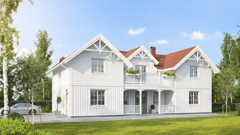 Ekliden 1