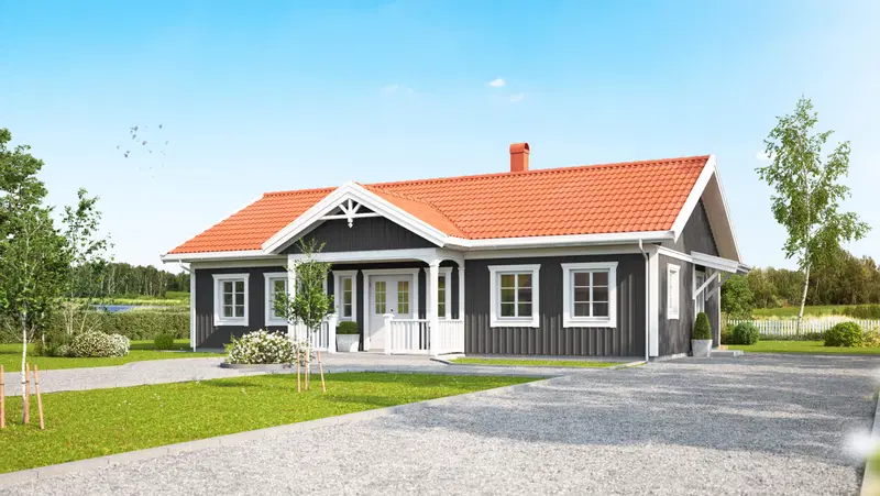 Källeryd 1