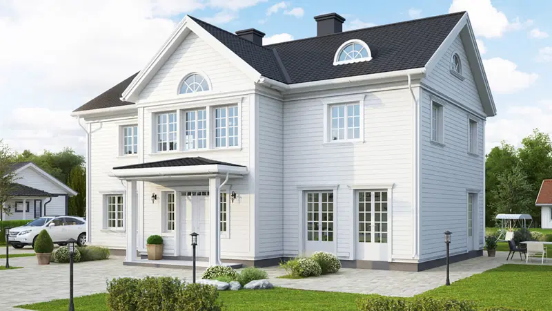 Resarö 1