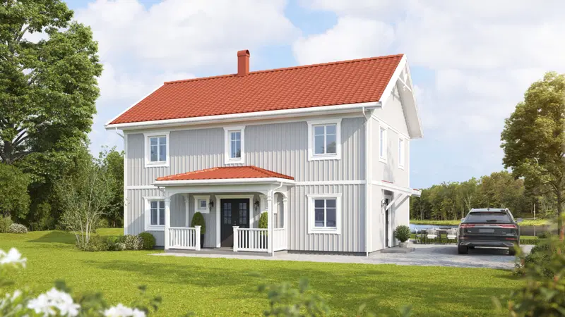 Karlstorp 1