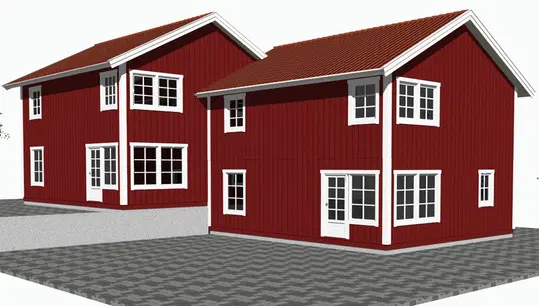 Parhus1