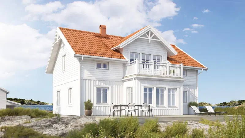 Smögen 1