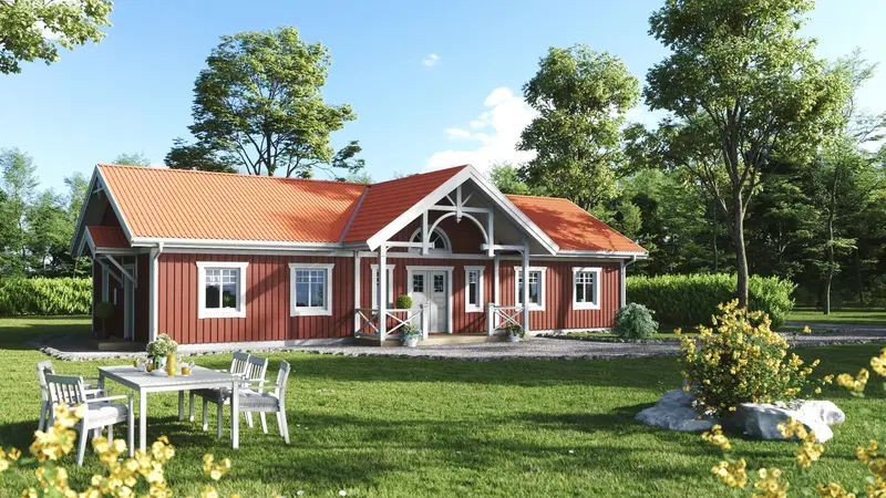 Dalarö 2