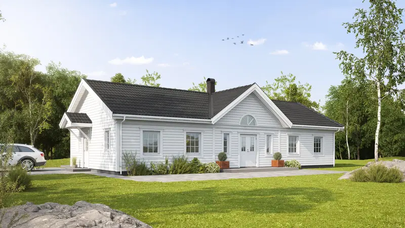 Dalarö 1