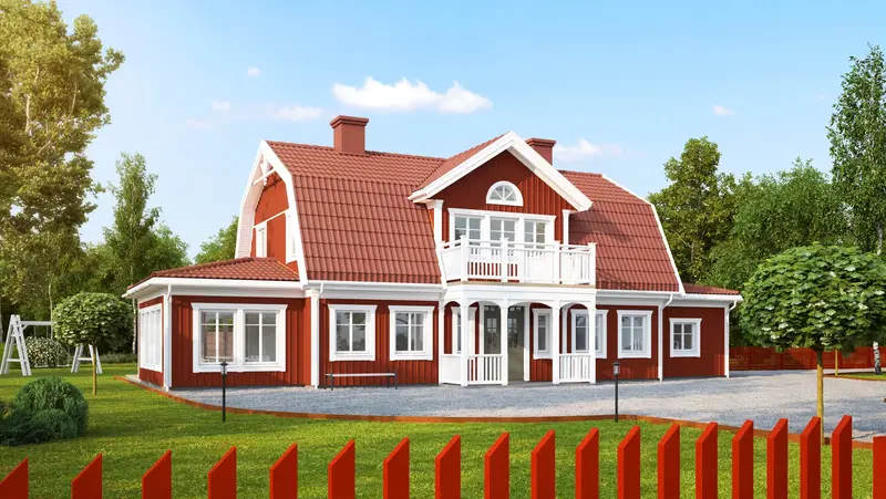 Erikslund 1