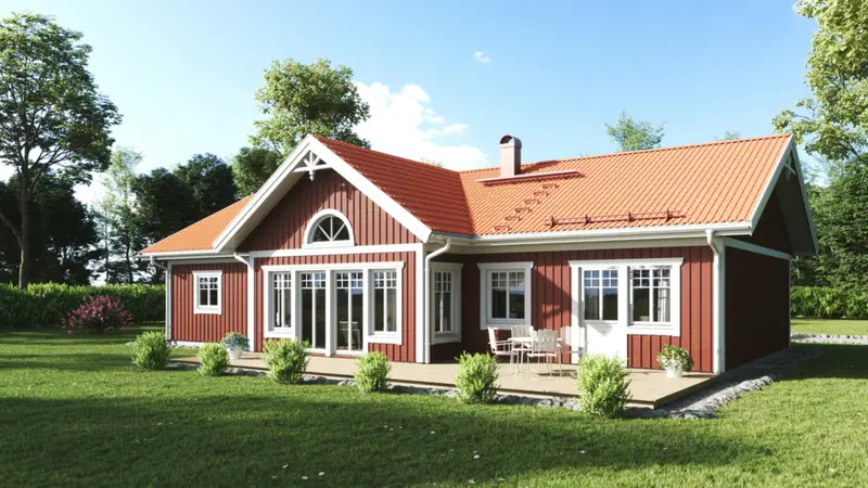 Dalarö 3