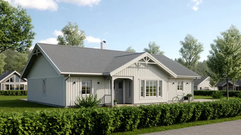 Forsvik 1