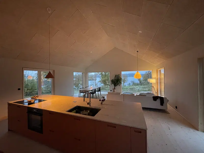 Villa Ingelse