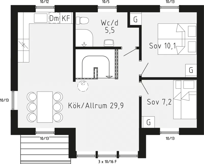 Klövsjö