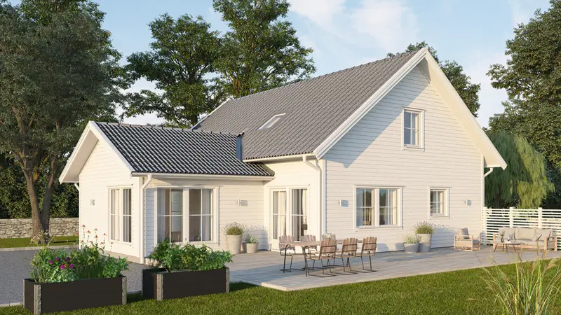 Saltö