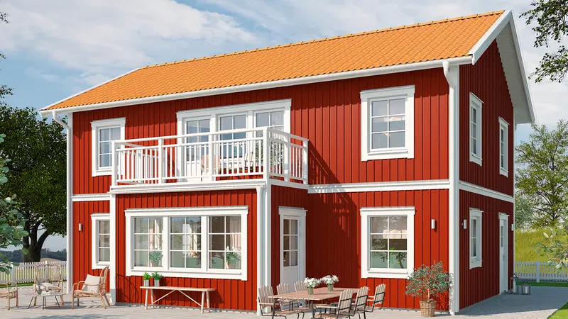 Brännö