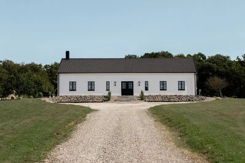 Villa 23028