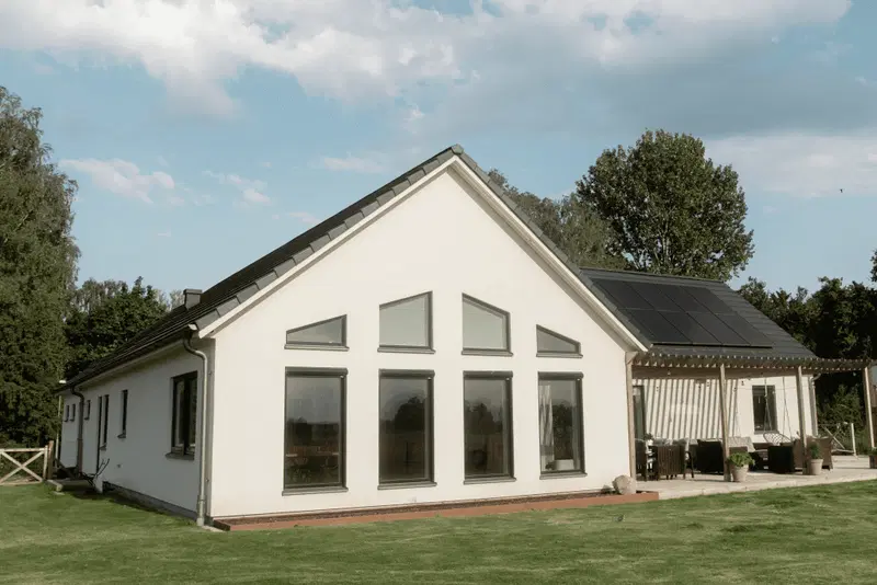 Villa 19056