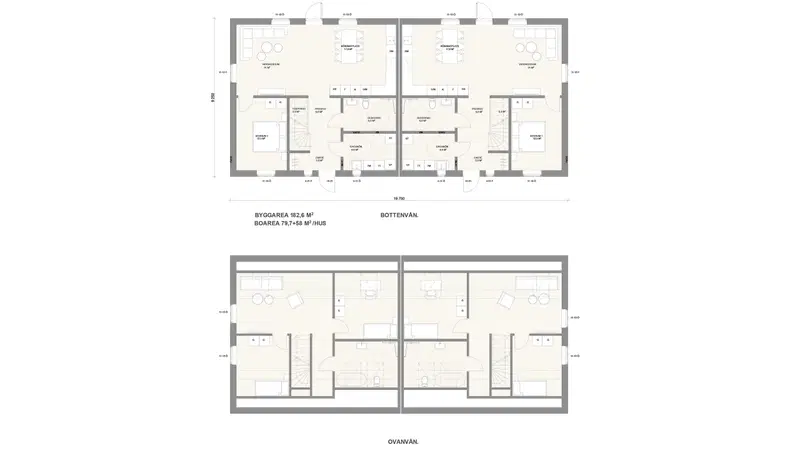 PARHUS LSH:104