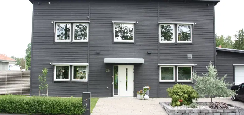 Villa Berling