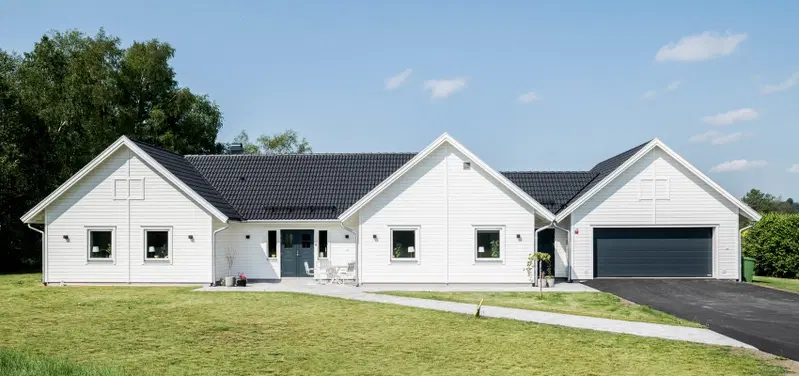 Villa Ungh