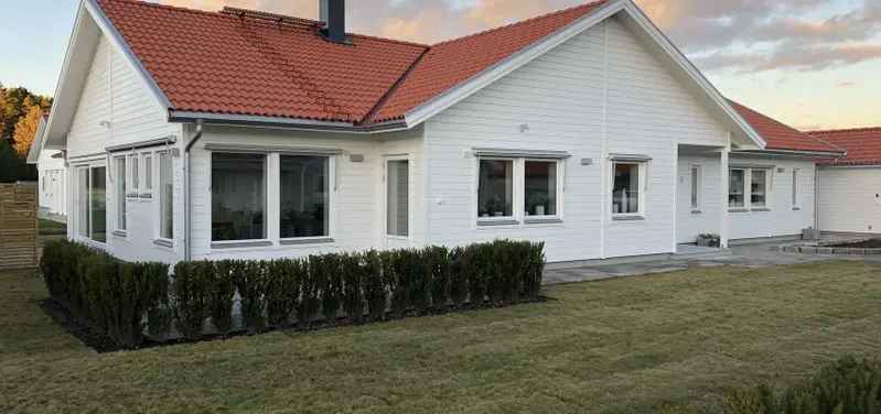 Villa Josefsson