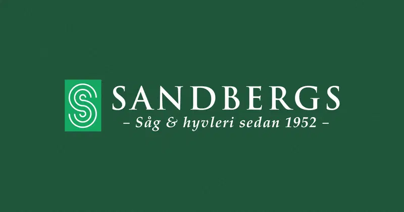 15×120 Skeppspanel Vit Finsågad