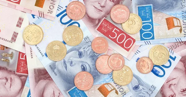 Skatt och avdrag för fritidshus – reglerna du behöver ha koll på