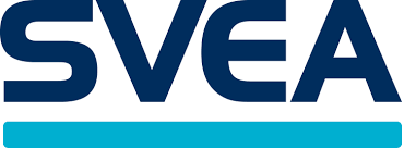 Svea Bank AB logo