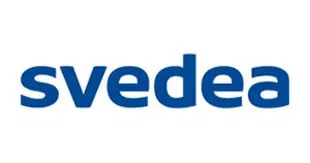 Svedea AB logo