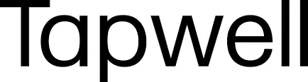 Tapwell Aktiebolag logo