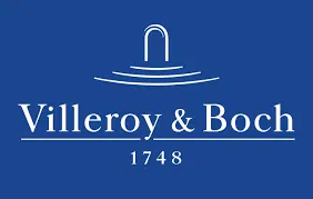 Villeroy & Boch Gustavsberg AB logo