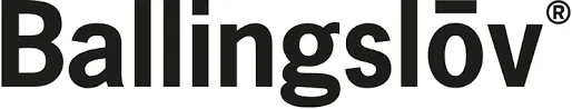 Ballingslöv Aktiebolag logo