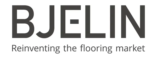 Bjelin International AB logo