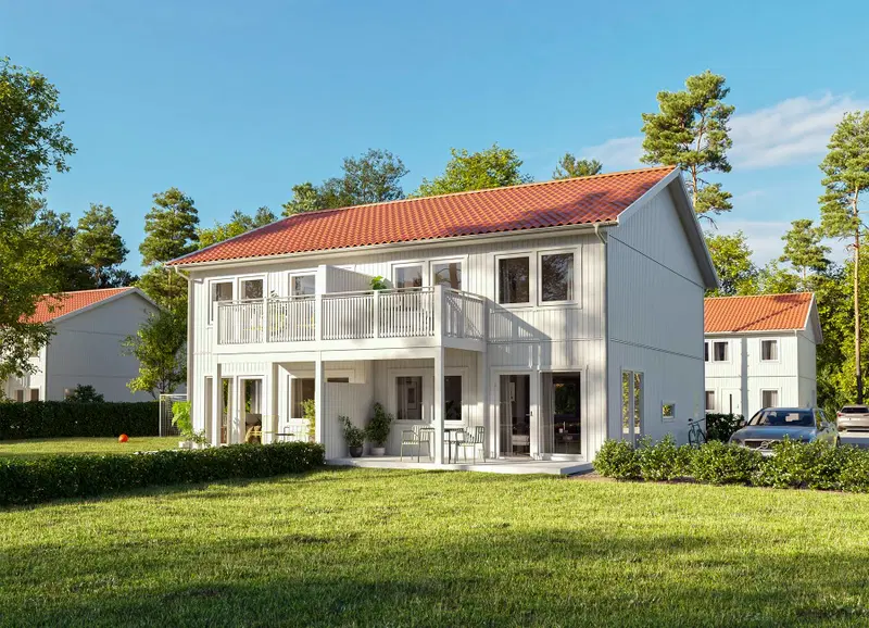 Parhus Nova 239