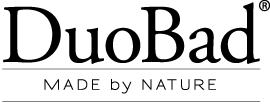 DuoBad AB logo