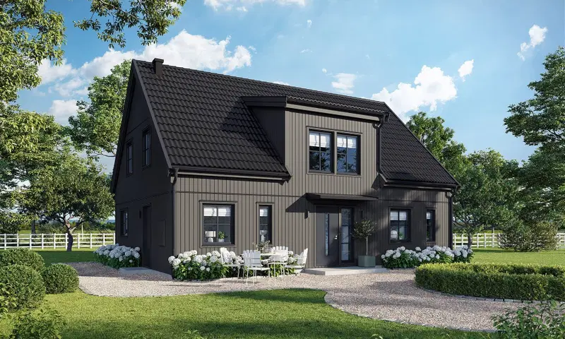 Björkhem Industriell