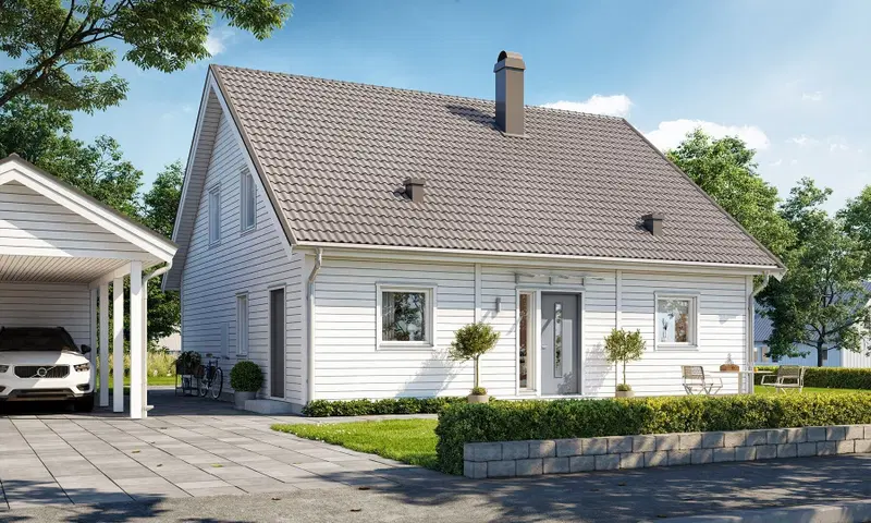 Prio 164 Modern