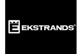 Ekstrands Dörrar & Fönster AB logo