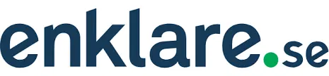 Enklare Ekonomi Sverige AB logo