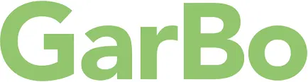 Gar-Bo Försäkring AB logo