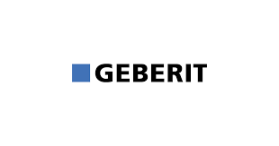 Geberit Aktiebolag logo