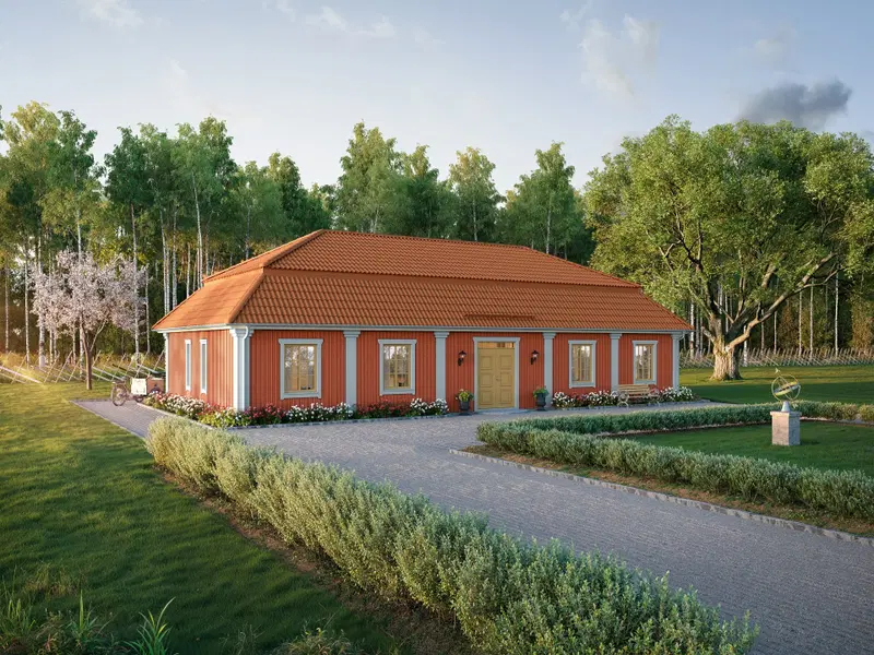 Ramsås